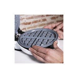 Gofrera Fun Gofrestone 3in1 Cecotec