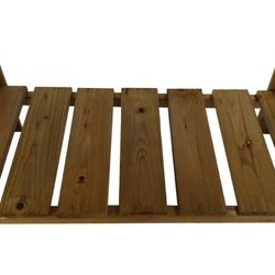 Gardiun Compact Urban Garden 80 x 40 x 88 cm