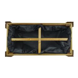 Gardiun Compact Urban Garden 80 x 40 x 88 cm