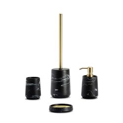 Ensemble de bain Élégance