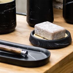 Ensemble de bain Élégance