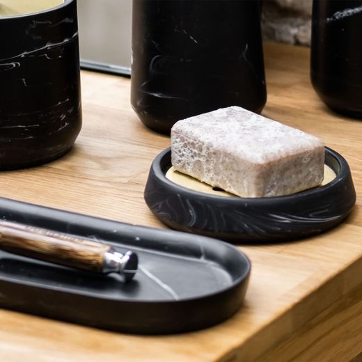 Ensemble de bain Élégance