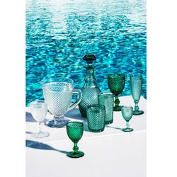 Bicos jug, Ø20.2x20.5cm