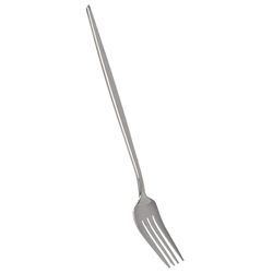 Coffret de 20 couverts en acier argenté, 30 x 26 x 36 cm | Bord de mer