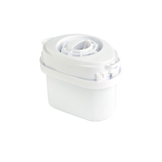 Kit de 3 Filtros Jarra Aqua Optima