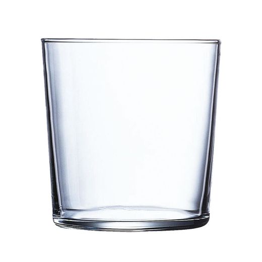Kit of 4 Glasses Pinta Luminarc 36 cl.