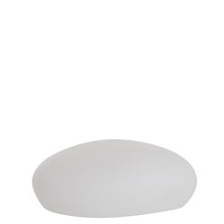Lampada da esterno a led Roca Multicolor L, 40x32x18cm