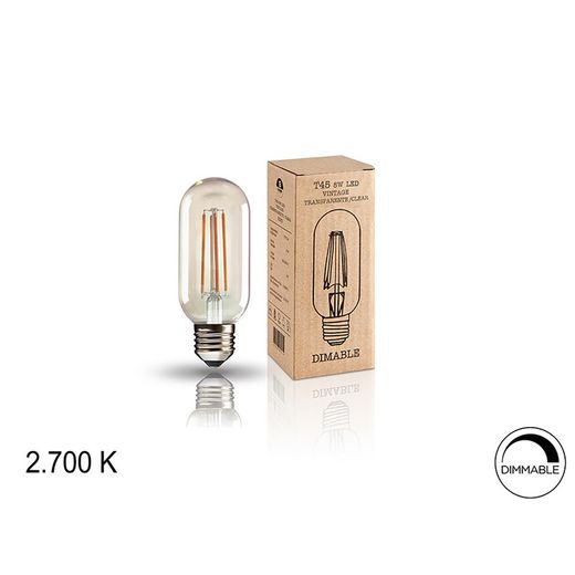 Black glass and marble table lamp, Ø 30 x 40 cm | fungi