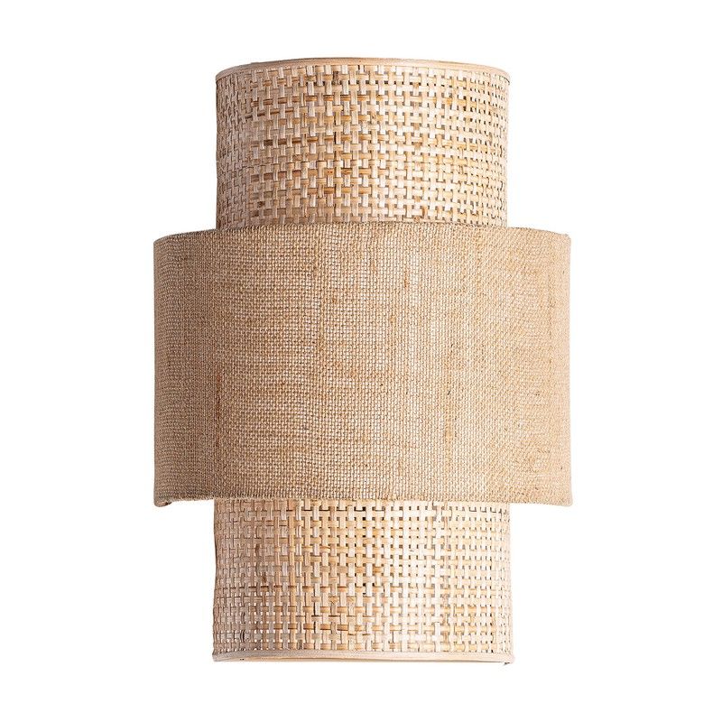 Toppe Da Stirare | Acquisti Online Su - Foto 4