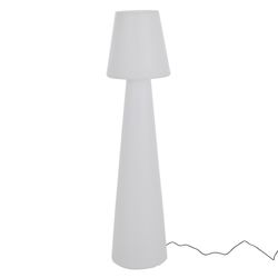 Lampadaire Extérieur Led Multicolore S, Ø30x120cm