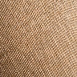 Φωτιστικό δαπέδου από ξύλο μάνγκο και γιούτα σε φυσικό και ανοιχτό καφέ, 35 x 35 x 192 cm | Gir