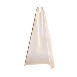 Velos Floor Lamp, 70x45x140cm