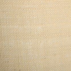 Lámpara de sobremesa de madera de mango y lino en marrón y beige, 40 x 40 x 67 cm | Shama