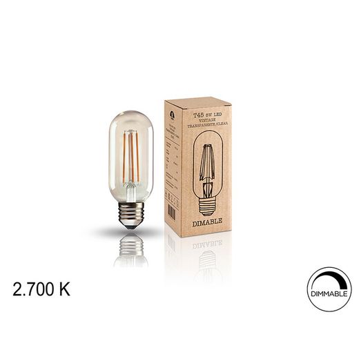 Plafondlamp met 9 lampjes in veelkleurig glas en metaal, Ø 80 x 155 cm | Regel