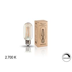 Plafondlamp met 9 lampjes in veelkleurig glas en metaal, Ø 80 x 155 cm | Regel