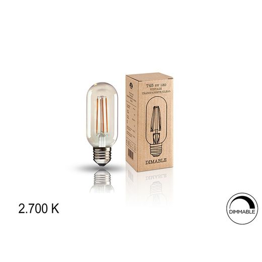 Plafondlamp met 9 lampjes in veelkleurig glas en metaal, Ø 80 x 155 cm | Regel