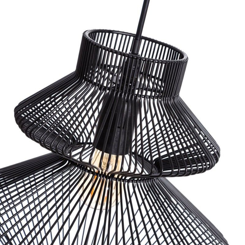 Gardena telescoopwatersteel kunststof 155-260 cm kopen? | Schrobbers & bezems