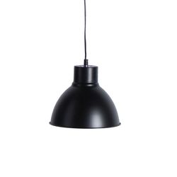 Plafonnier en fer 20x20x19 cm