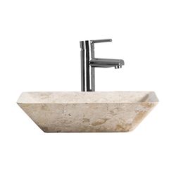 Lavabo Ceres