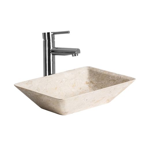 Lavabo Ceres