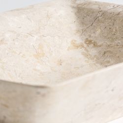 Lavabo Ceres