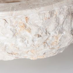 Jova washbasin 42x42x15 cm