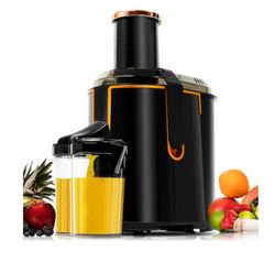 Blender Extreme Titanium 19000 XXL Cecotec