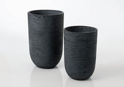 Δοχείο μαγνησίας, 55x36x36 cm