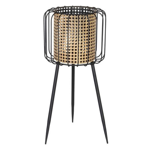 Productos Ixia Black Friday