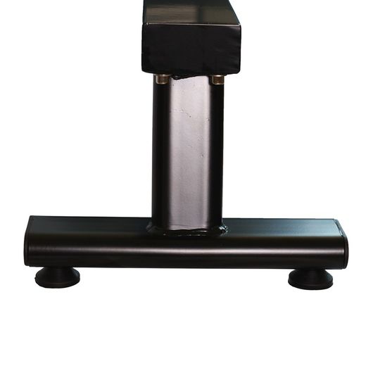 Máquina de remo plegable con pantalla LCD | Keboo Serie 500