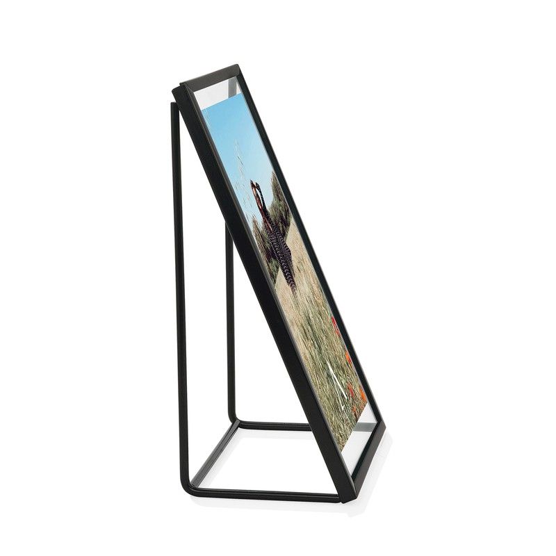 cadre-photo-m-tal-noir-et-verre-13-x-18-x-5-cm-qechic