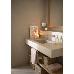 Gold Aluminum Wall Picture Frame, 12" x 16" x 0.75" | Abstract