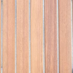 Bergamo set consisting of sofa, armchair and coffee table Bergamo, 3 pieces