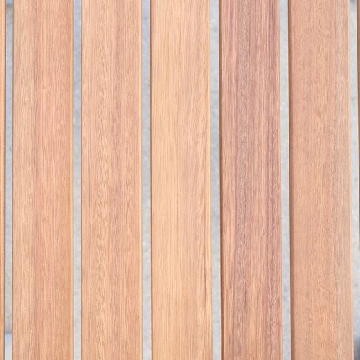 Bergamo set consisting of sofa, armchair and coffee table Bergamo, 3 pieces