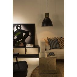 Stolik lustrzany, 45x45x45 cm