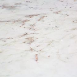Mesa de jantar Lezey 120x120x76 cm