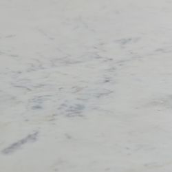 Lezey Dining Table 200x100x76 cm