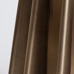 Lezey Dining Table 200x100x76 cm