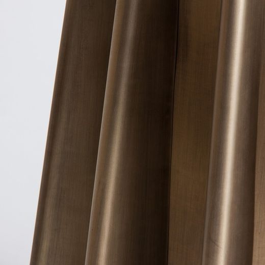 Lezey Dining Table 200x100x76 cm