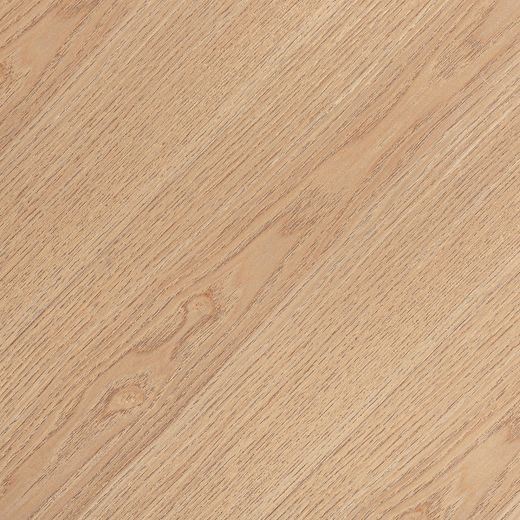 Mesa de bar de madera en marrón, 90 x 90 x 75 cm | Wieler