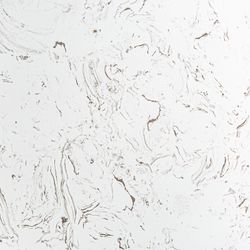 Pinsdorf stalen salontafel, Ø80x43cm
