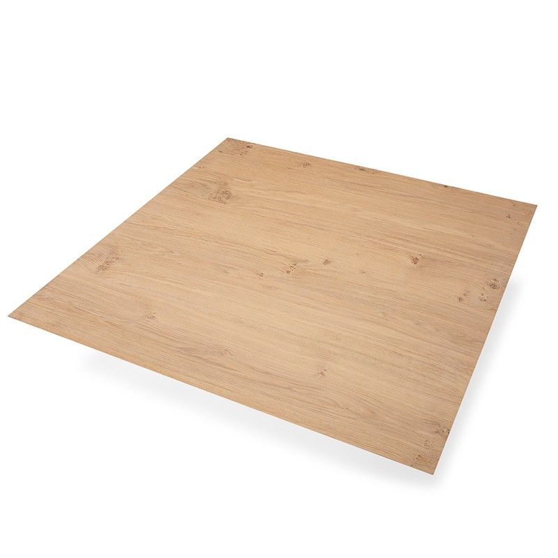 Mantovana Per Finestra Elrene - Naturale, Tasca Per Asta Fino A 5 Cm, Lavabile - Foto 11