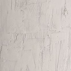 Mesa de centro de madera de mango en blanco, 120 x 60 x 40 cm | Inha