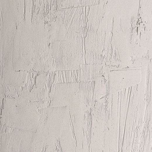 Mesa de centro de madera de mango en blanco, 120 x 60 x 40 cm | Inha