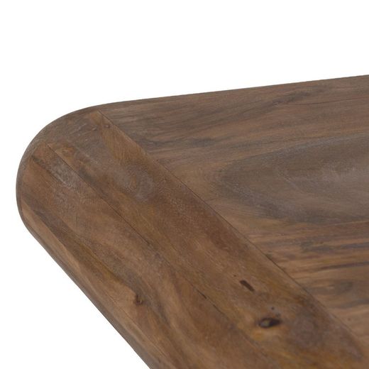 Living room set consisting of sideboard, TV unit and coffee table | Livu