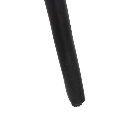 Living room set consisting of sideboard, TV unit and coffee table | Livu