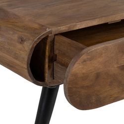 Living room set consisting of sideboard, TV unit and coffee table | Livu