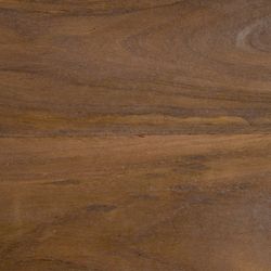 Living room set consisting of sideboard, TV unit and coffee table | Livu