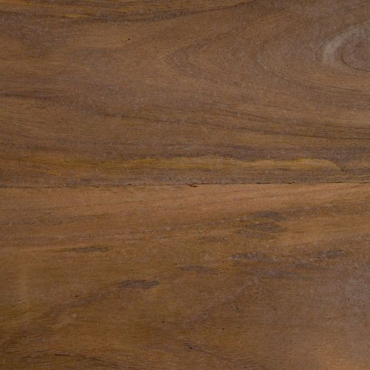 Living room set consisting of sideboard, TV unit and coffee table | Livu