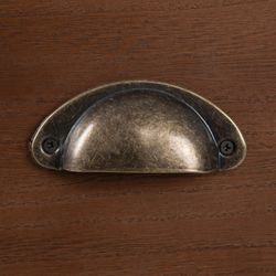 Living room set consisting of sideboard, TV unit and coffee table | Sasha